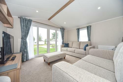 Hope View At Ashbourne Heights