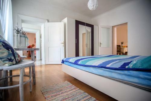 Apartment Dolores