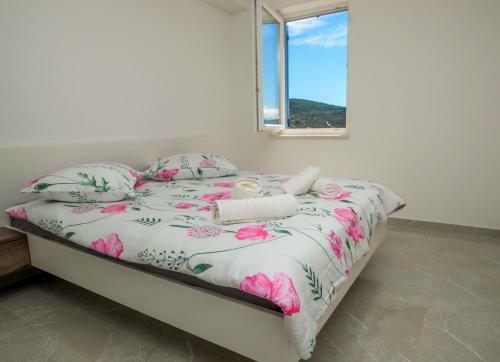 Erika Apartman