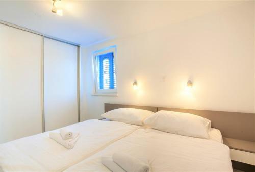 Brunetto Apartman