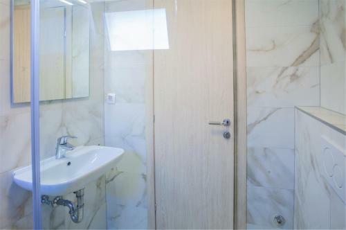 Brunetto Apartman