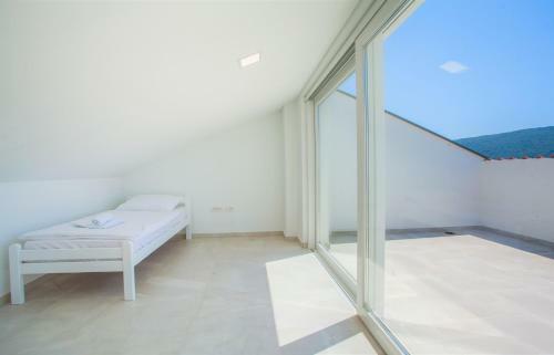 Brunetto Apartman