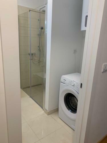 Apartman Mujo