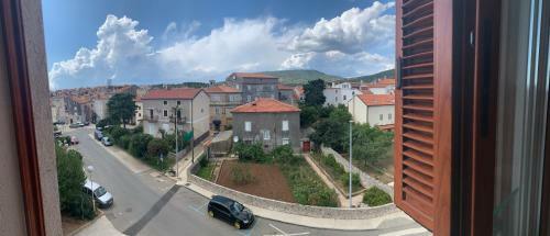 Apartman Mujo