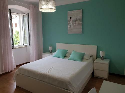Hostal Guesthouse Fatuta
