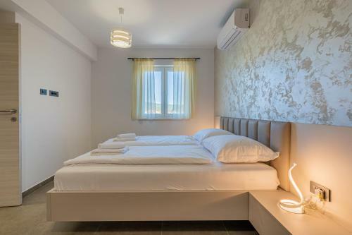 Aparthotel Villa Orhideja