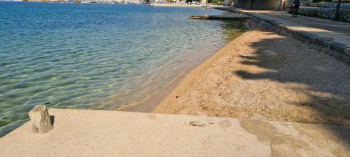 Studio Apartman Loreta