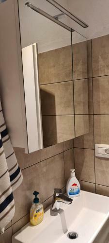Studio Apartman Loreta