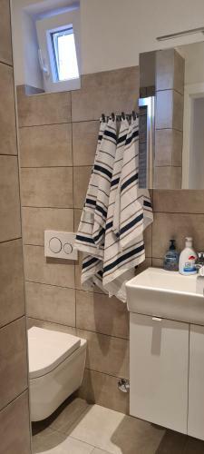 Studio Apartman Loreta