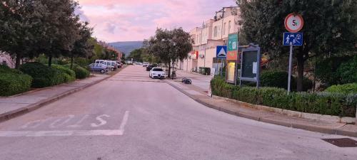 Studio Apartman Loreta