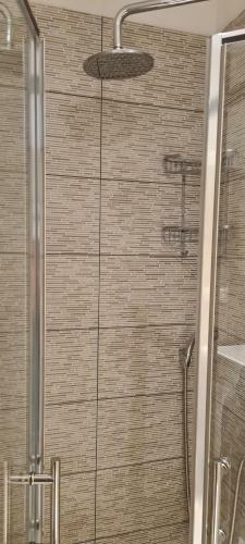 Studio Apartman Loreta