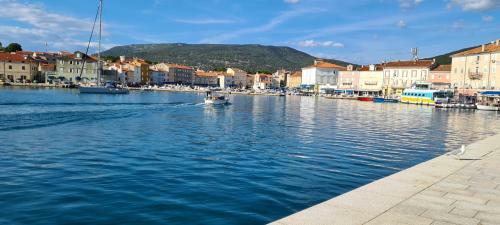Studio Apartman Loreta