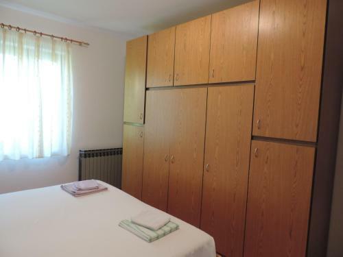 Apartmani Antica