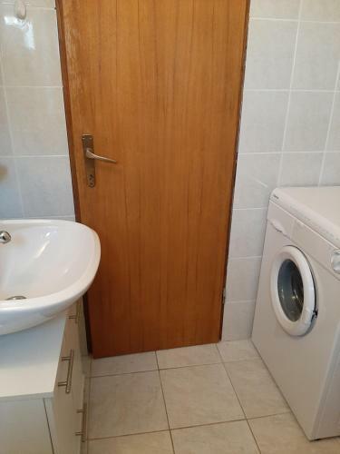 Apartman Lorenca
