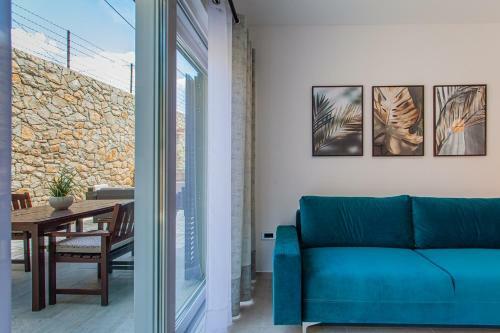 Apartamento Karlo Deluxe