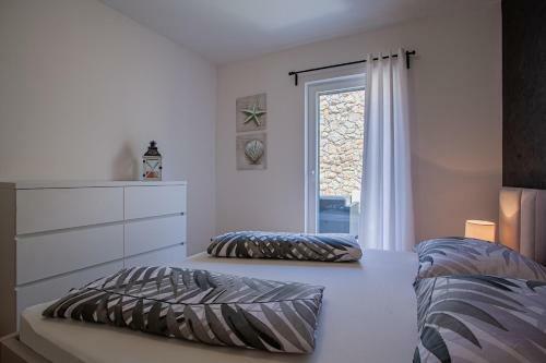 Apartamento Karlo Deluxe