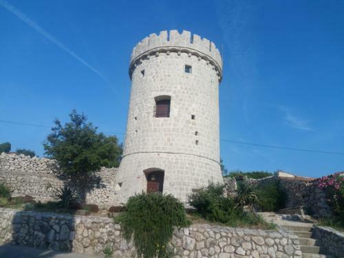 Apartamentos Sidar-old Town