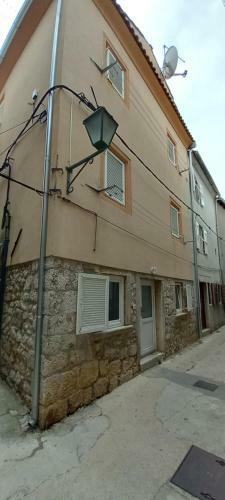 Apartamentos Sidar-old Town