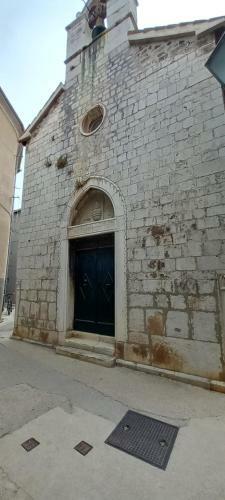 Apartamentos Sidar-old Town