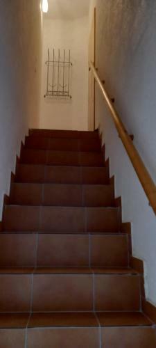 Apartamentos Sidar-old Town