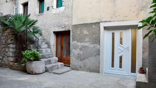 Hostal Modern Studio In Old Town