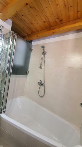 Franceska Apartmani