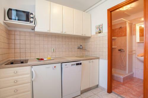 Apartment Mu?i?