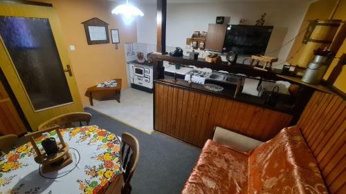 Apartman ?timac
