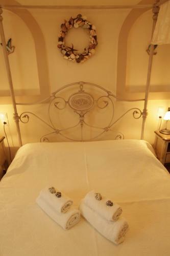 Apartamento Euthimia Luxury Studios