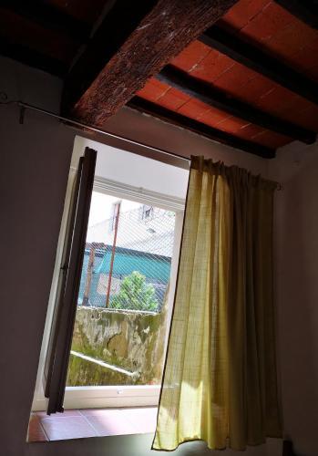 Apartamento La Casina