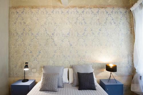 Il Piccolo Cavour Charming House B&B