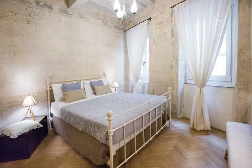 Il Piccolo Cavour Charming House B&B