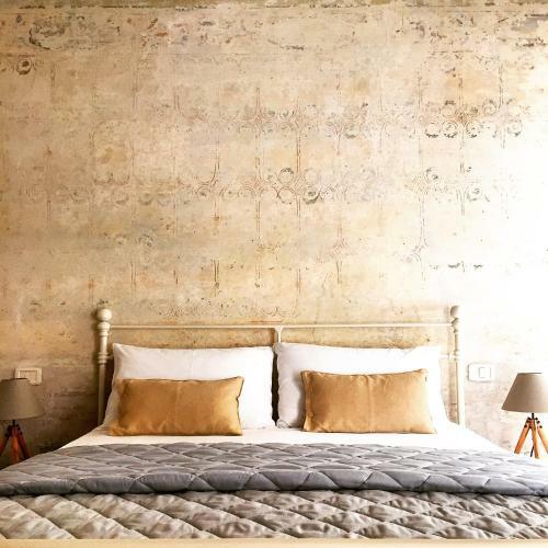 Il Piccolo Cavour Charming House B&B