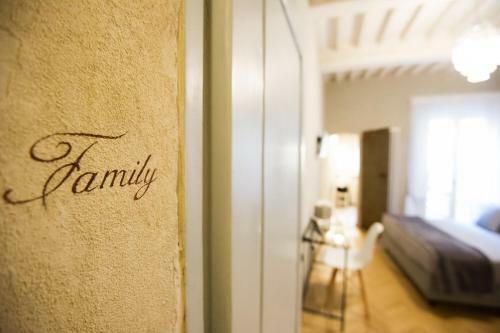 Il Piccolo Cavour Charming House B&B