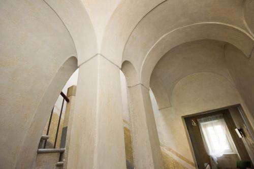 Il Piccolo Cavour Charming House B&B