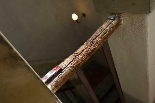 Il Piccolo Cavour Charming House B&B