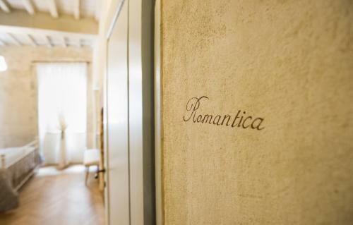 Il Piccolo Cavour Charming House B&B