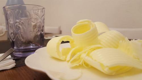 Il Piccolo Cavour Charming House B&B