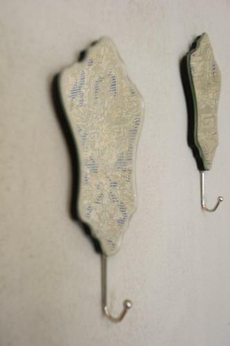 Il Piccolo Cavour Charming House B&B