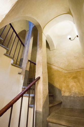 Il Piccolo Cavour Charming House B&B