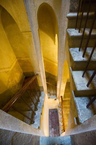Il Piccolo Cavour Charming House B&B