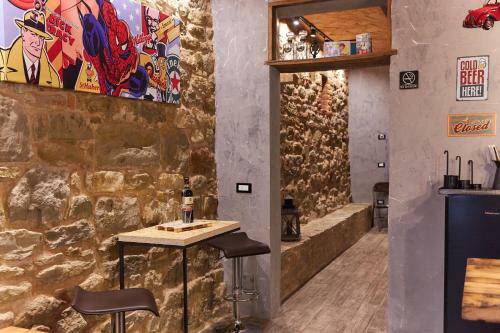Apartamento Civico7