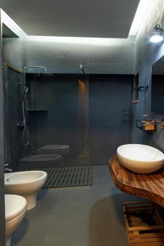 Apartamento Civico7