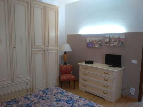 Apartamento Appartamento Grey