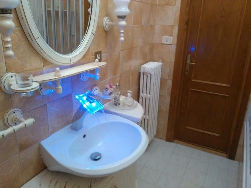 Apartamento Appartamento Grey