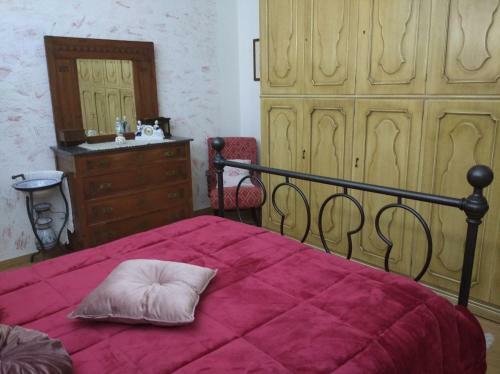 Apartamento Appartamento Grey