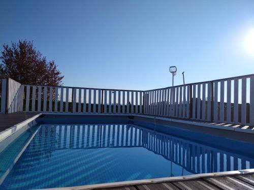 Apartamento Appartamento Grey