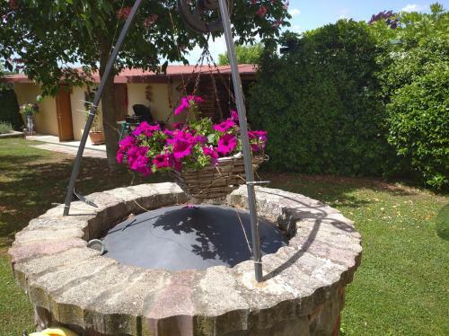 Apartamento Appartamento Grey