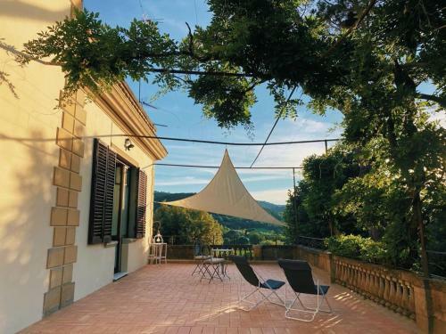 Villa Lya