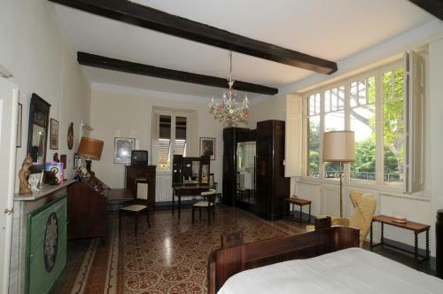 Villa Lya